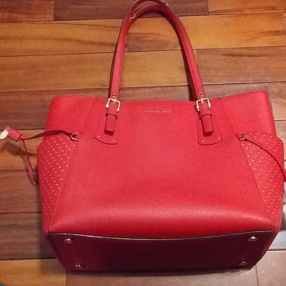 Large Tote